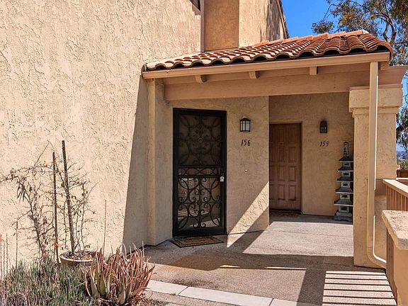 3rd image of 11906 Paseo Lucido Unit 156