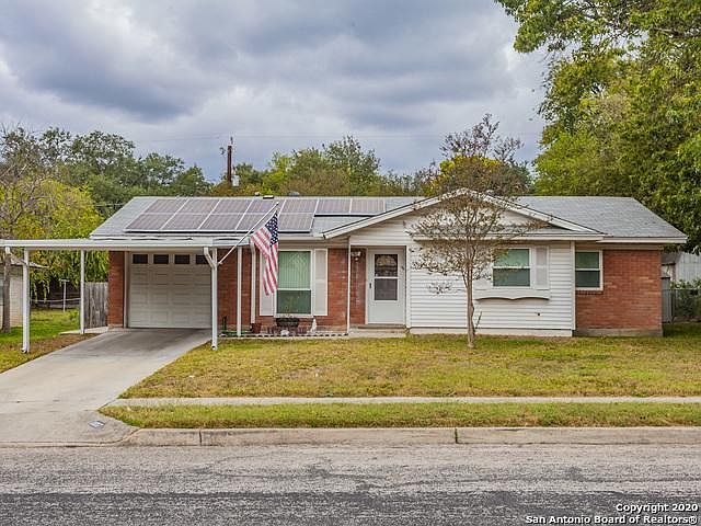 1st image of 1107 Cerro Alto Dr