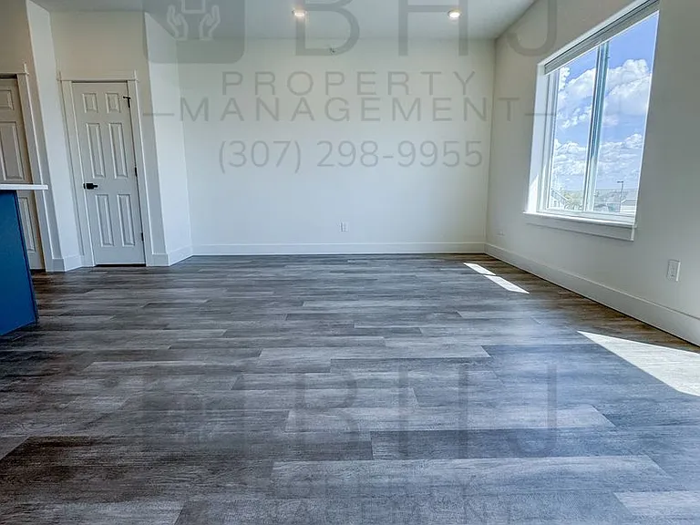 951 Covey Run Rd — Photo 24