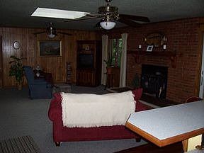5th image of 1709 River Knoll Ct