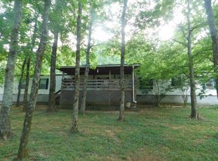 475 Beaver View Ln, Cornersville, TN 37047