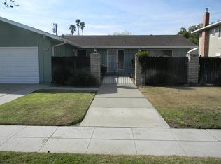 5701 N 9th St, Fresno, CA 93710