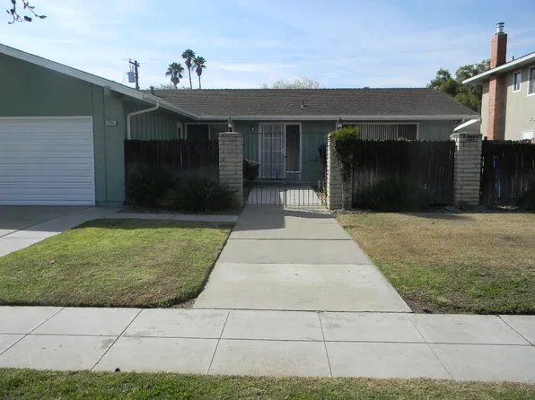 5701 N 9th St, Fresno, CA 93710