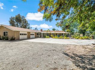 39980 Via Fernando, Temecula, CA 92592