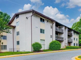 3130 Brinkley Rd APT 104, Temple Hills, MD 20748