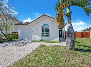 14802 SW 156th Ave, Miami, FL 33196