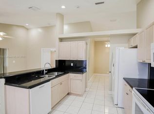 12615 SW 7th Pl #0, Fort Lauderdale, FL 33325