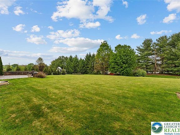 4th image of 6991 Tuscany Dr