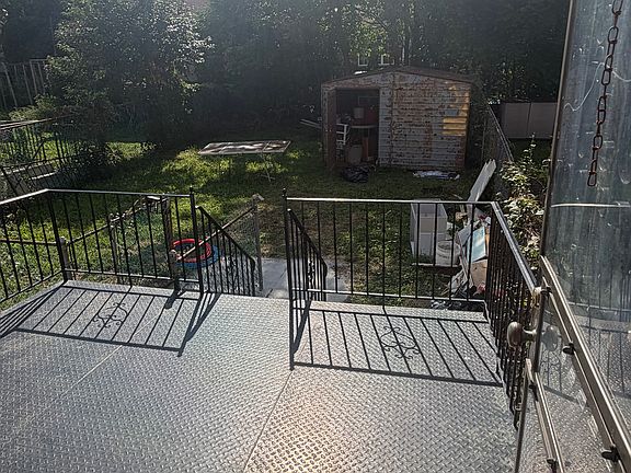 4th image of (Undisclosed Address)