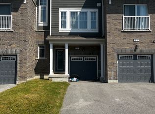 9 Dunes Dr, Wasaga Beach, ON L9Z 0J1