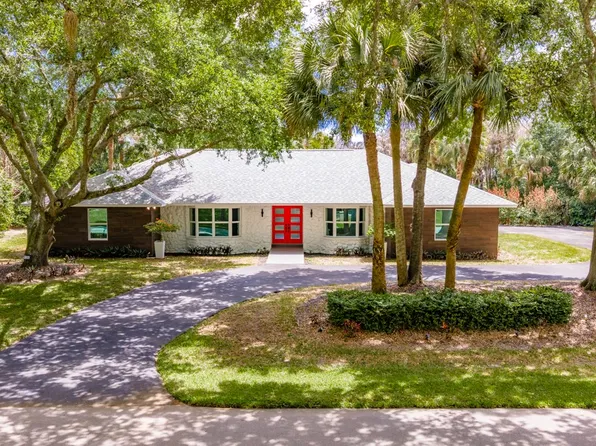 4384 2nd Sq SW, Vero Beach, FL 32968