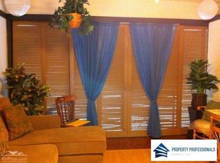 400 Hualani St #1/201, Hilo, HI 96720