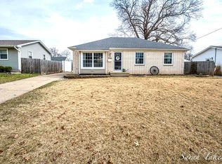 3766 Parkland Ave SW, Wyoming, MI 49509