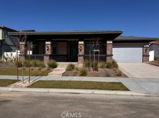 481 Rose St, Fillmore, CA 93015