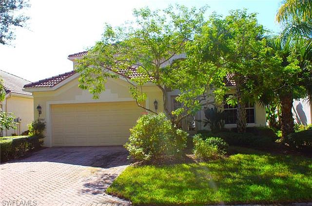 1st image of 12986 Brynwood Way