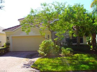 12986 Brynwood Way, Naples, FL 34105