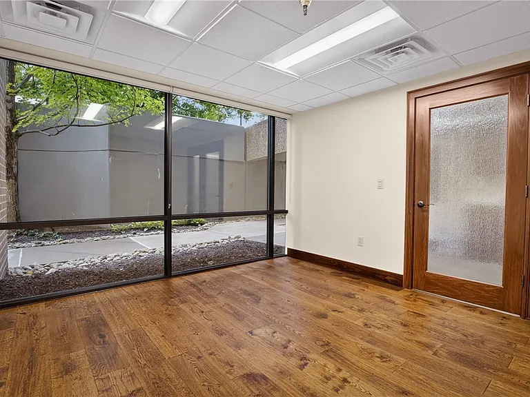 750 Washington Rd #12-13-14 — Photo 38