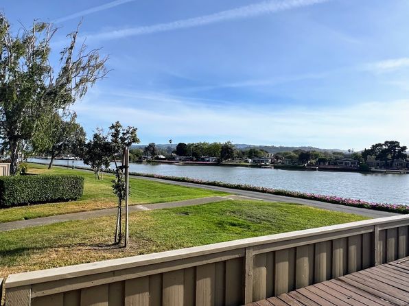 160 Beach Park Blvd