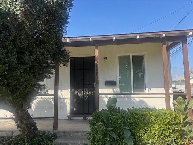 Duplex unit