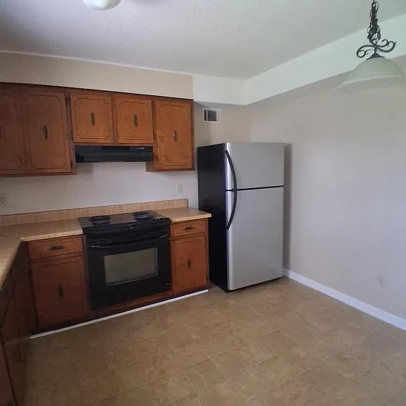 3999 Pleasant Home Rd — Photo 8