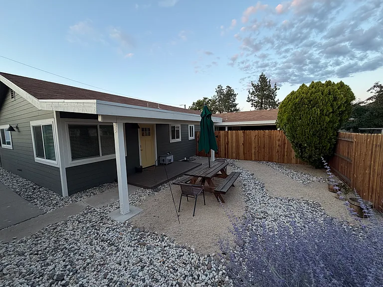 920 Grand Canyon Blvd — Photo 1