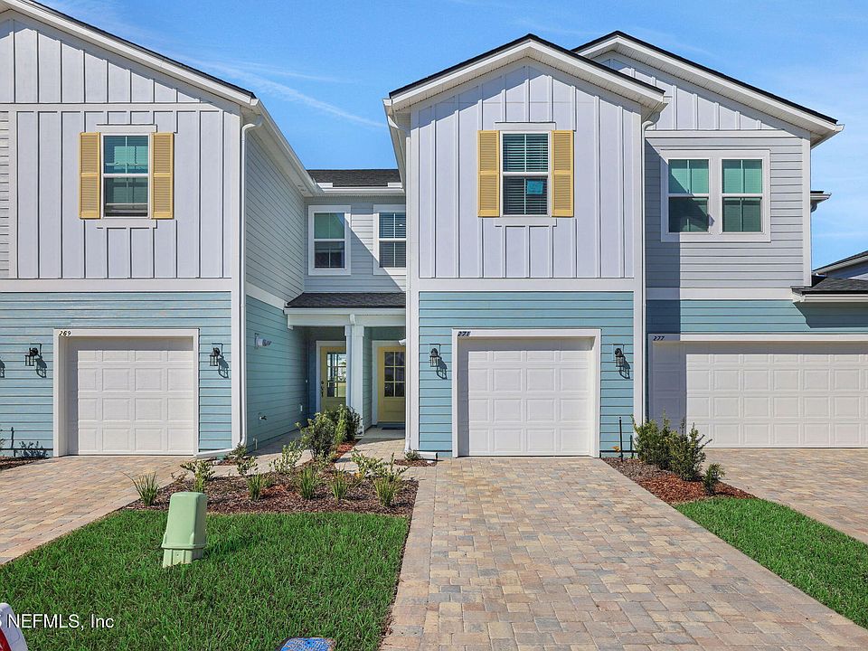 1st image of 271 BRANDON LAKES Drive