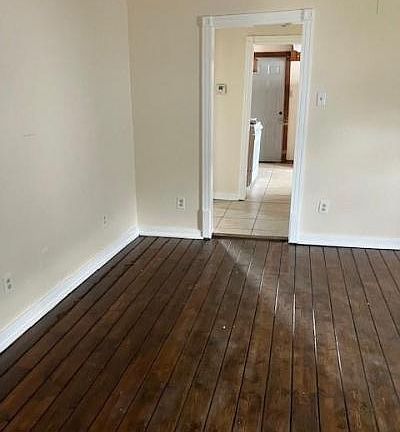 3rd image of 3015 Clouet St