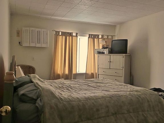 4th image of 1320 State Route 71 APT 117