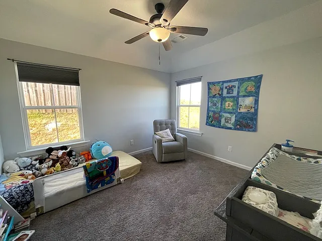 5416 Copse Dr — Photo 22