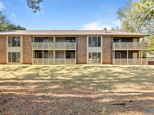 4923 Seven Pine Cir #4, Huntsville, AL 35816