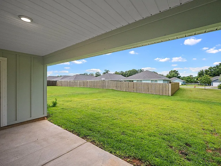 7087 Abigail St — Photo 35