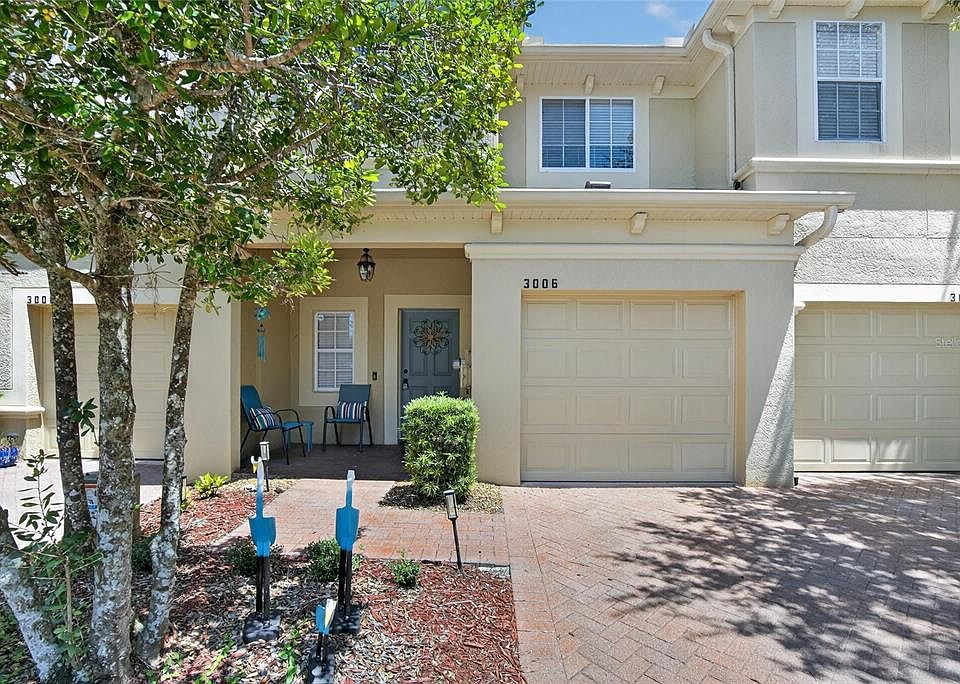 1st image of 3006 GIRVAN DRIVE