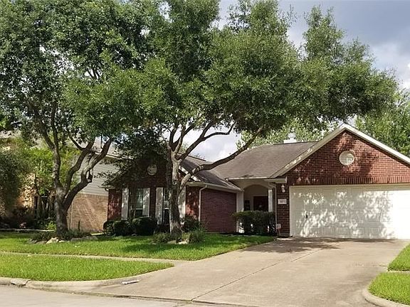 2nd image of 8906 Aberdeen Park Dr