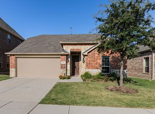 412 Tanner Sq, McKinney, TX 75072