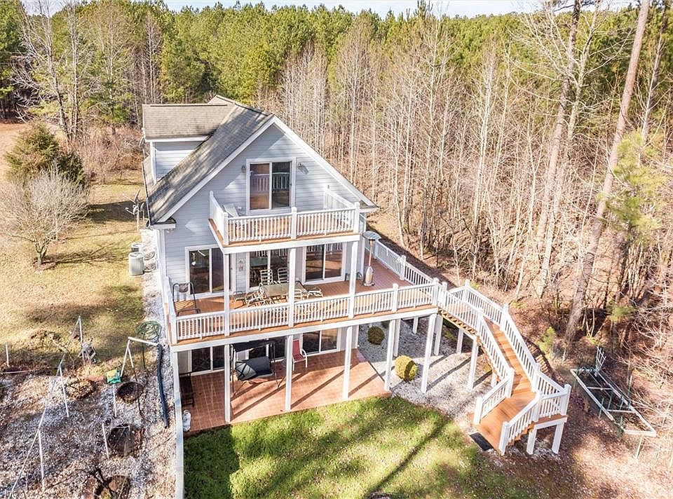 3425 Birdsong Rd, Ebony, VA 23845 MLS 10460625 Zillow