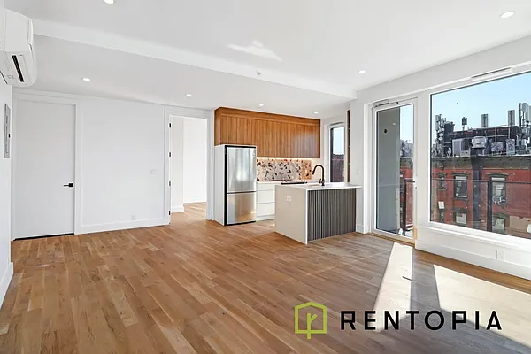 Rented by Rentopia | media 23