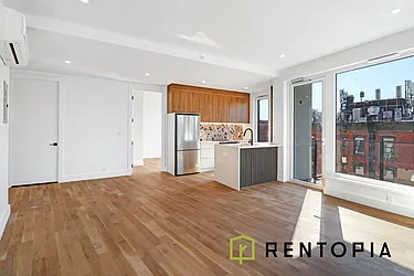 Rented by Rentopia