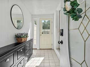 339 Saint Joseph Ave, Fitchburg, MA 01420