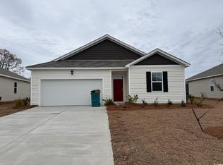 131 Honey Jar Way LOT 43, Longs, SC 29568