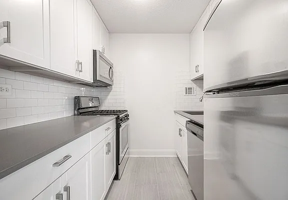 Rented by Zumper Inc | media 5