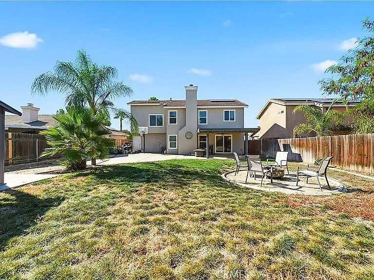 40565 Sunflower Rd — Photo 7