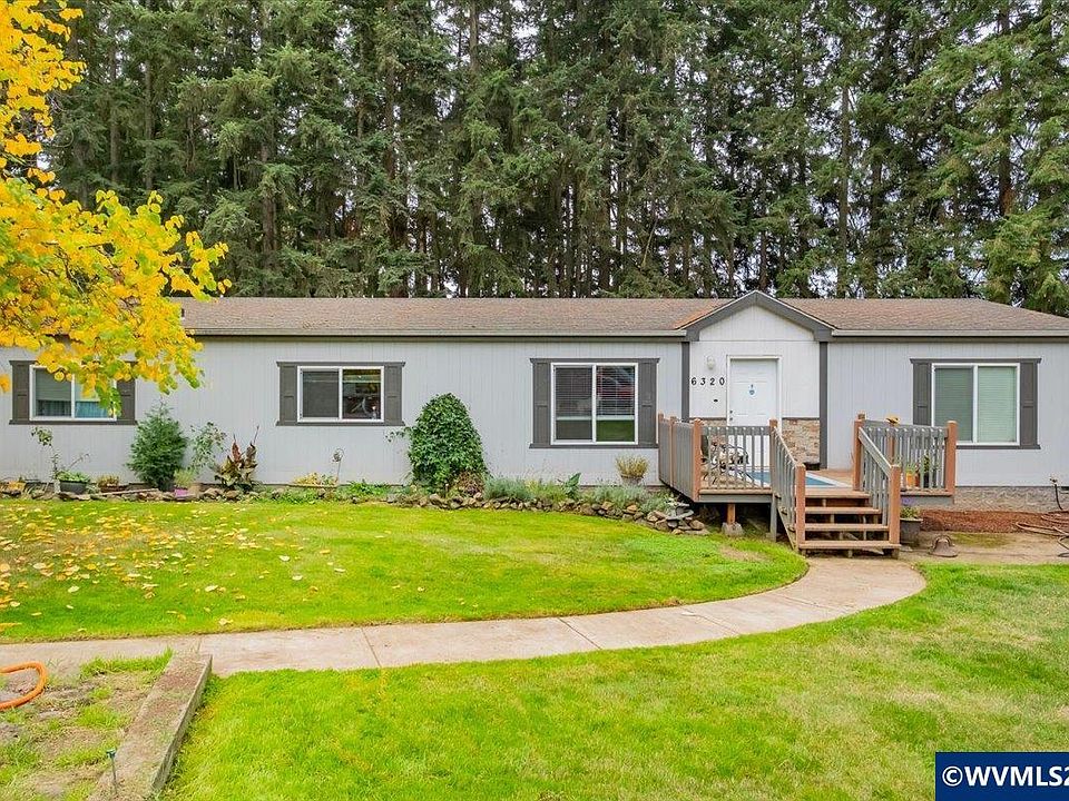 1st image of 6320 Macleay Rd SE