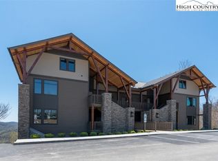 134 Profile Point #S132, Boone, NC 28607