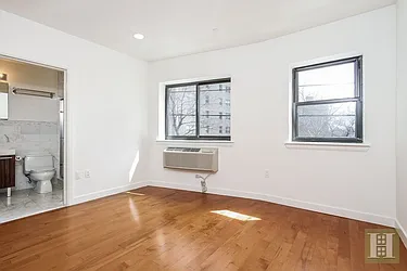 Rented by Halstead Real Estate