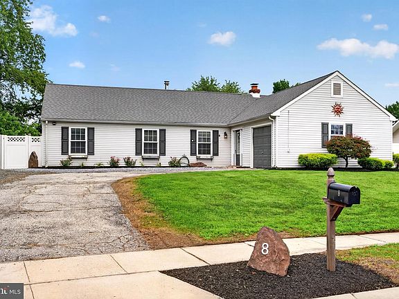 2nd image of 8 Holmes Ln