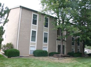 7324 S Xenia Cir APT F, Centennial, CO 80112