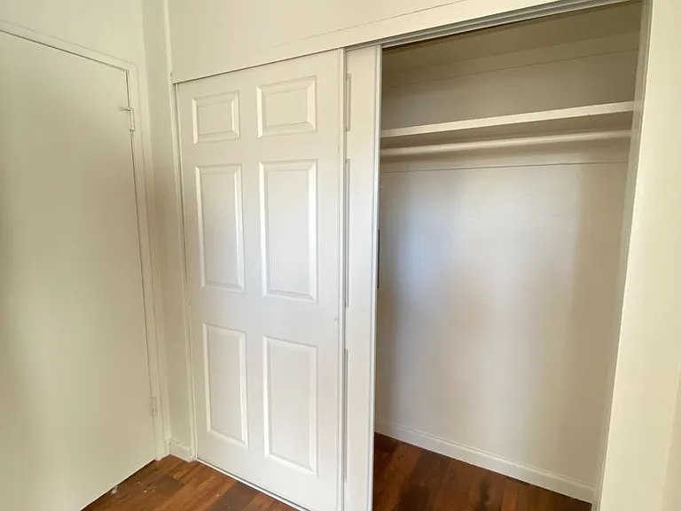 Welcome to Anza Village Comfortable Living in the Heart of El Cajon! — Photo 36