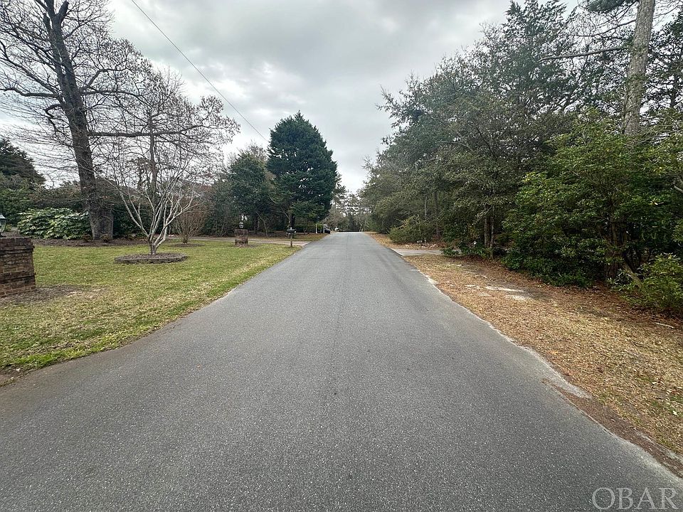 2nd image of 128 Algonkian Dr Lot 36
