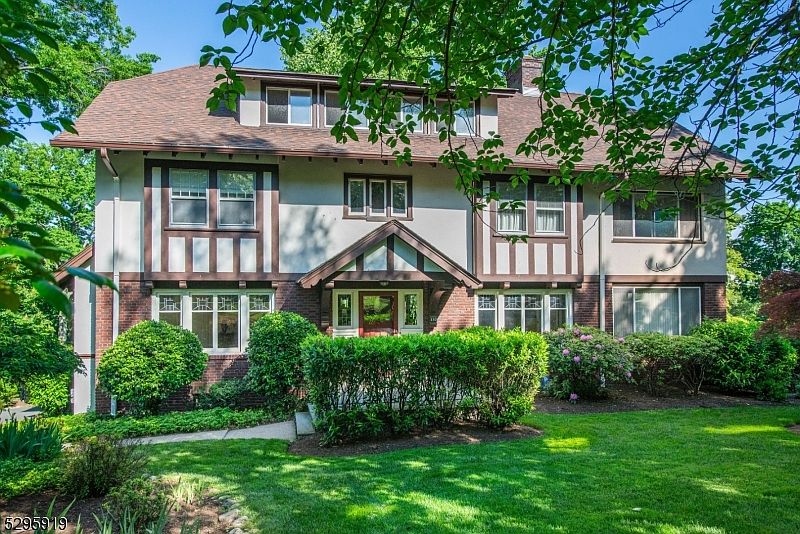 185 Upper Mountain Ave, Montclair, NJ 07042 Zillow