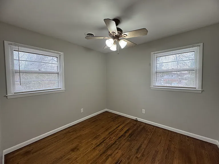 2319 Albright Dr — Photo 20